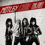 motley crue